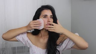 Learn Facial Gua Sha by A Skincare Professional [upl. by Horter]