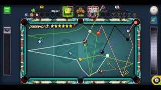 8 BALL POOL CHETO V555 🎱 IOS AND ANDROID 💯 FOR FREE🔥 [upl. by Alphonsa]