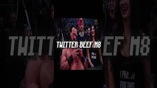 Drew McIntyre Hates CM Punk The Musical shorts wwe wweraw [upl. by Bernette]