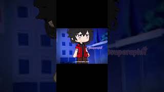 «cradles •aphmau• gacha likesharesubscribe gacha [upl. by Mavis530]