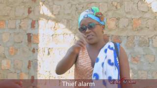 Best of KANSIIME ANNE Episode 21 African Comedy [upl. by Emmet]