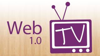 WebTV Produzentin  Vlog 1 [upl. by Nidroj564]