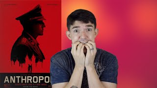 Anthropoid  Trailer  Own It Now on Bluray DVD amp Digital HD [upl. by Odraode909]