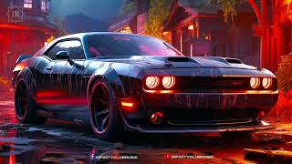 Car Music 2024 🔥 Bass Boosted Music Mix 2024 🔥 Best Remixes Of EDM Party Mix 2024 [upl. by Odlo]