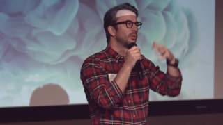 How To Change The Way We Work With Aaron Dignan [upl. by Elinet340]