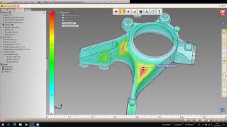 4D Additive  AM Webinar  New 3D Printing Software  Tools and Texturing  CT Core Technologie [upl. by Ahseret]