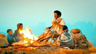 Esubalew Yetayew  Zefen Mamokiya Aydelem  ዘፈን ማሞቂያ አይደለም  New Ethiopian Music 2019 [upl. by Adaliah]