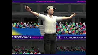 India vs bangladesh Indias 2nd test 1st innings india bangladesh [upl. by Eetnwahs]