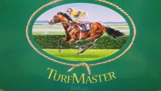 TurfMaster How to Play [upl. by Davidson]