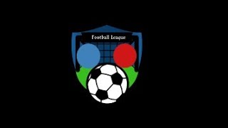 The best goals from Season 1  Bonkio Football League [upl. by Leinnad]