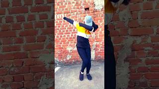 okey dokey iconic dance by han seo Jun shorts ytshorts trending reels viralshort [upl. by Whatley]