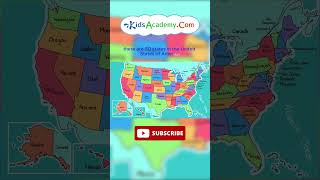 The 13 American Colonies  US History for Kids [upl. by Horwath]