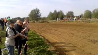 Antoing autocross 2014 [upl. by Dellora]