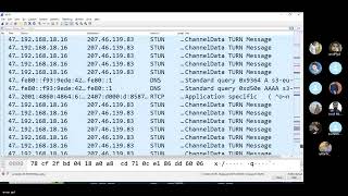 Exploring QoS Queuing Techniques FIFO PQ WFQ CBWFQ LLQ Explained [upl. by Esinyl]