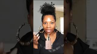 The Truth About VEGAMOUR GRO HAIR SERUM REVIEW haircare hairgrowth [upl. by Richardo]