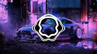 BASS BOOSTED  REMIX MUSIC BASS TEST EXTREMEBASS BASSBOOSTER DJ MUSIC NEW SONG BEATS SPEAKER TEST [upl. by Eeliram]