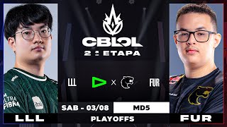 LIVE COMPLETA CBLOL E LCS [upl. by Annis]