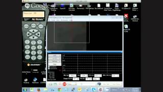 Lodestar X2 and Lodestar Live Software Demo [upl. by Laicram]