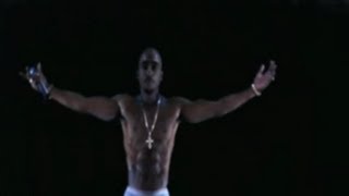 Tupac Hologram Snoop Dogg and Dr Dre Perform Coachella Live 2012 [upl. by Gussman]