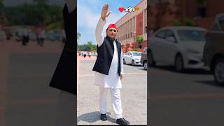 Akhilesh Bhaiya song Akhilesh Yadav song short video Akhilesh Yadav song [upl. by Clara]