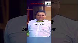 Rakesh Jhunjhunwala Golden Words for Market Nowadays stockmarket viral [upl. by Lebatsirhc635]