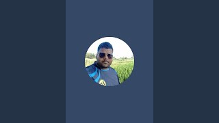 Santosh Patel is live [upl. by Eirrok393]