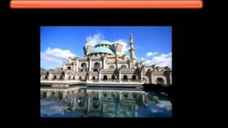 islam explication sourate Alhadid le fer [upl. by Mauchi970]