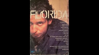 Florida 135 Francesco Farfa 1997 [upl. by Nairdna]