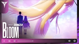 Shinzui Bloom  AMV [upl. by Ainatnas]