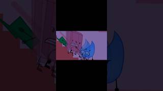 BFDI 11 Reference On TPOT 9 [upl. by Haraj]