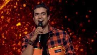 Kutti Mohabbat Lyrics  Jubin Nautiyal  Yukti Thareja  kutty mohabbat ne angrai li [upl. by Netram]