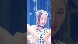 니콜Nicole  5678  교차편집  Move full video channel [upl. by Atnas]