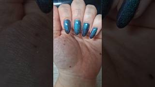 ASMR nails using nailorder asmr asmrnails nailicious [upl. by Ogilvy]