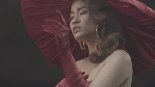 Esabel Ja Bawk  ZAW Official MV [upl. by Fredia]