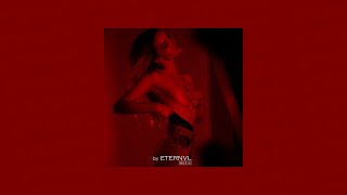 cigarettes after sex playlist ❤️🚬 [upl. by Fionnula]