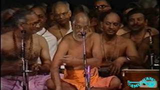 Tarangam  Sampradaya Bhajans  Swami haridoss Giri Full Verson [upl. by Midan]