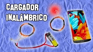 Parlante  Cargador Inalámbrico de Celular Bluetooth  Lampara Led  Reloj Digital  Muestra [upl. by Chane548]