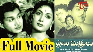 Bangaru Babu  Full Album  Akkineni Nageswara Rao Vanisri  KV Mahadevan [upl. by Eentroc]