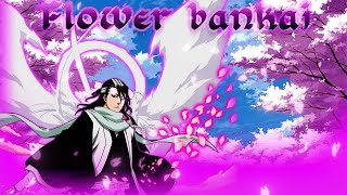 THIS BANKAI GOT ME GOING INSANE😭TypeSoul [upl. by Bellew669]