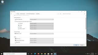 Why isnt My Headset Mic Working amp How do I Fix it  Windows amp Software Settings [upl. by Esalb]