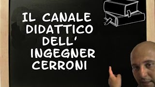 Integrazione delle funzioni razionali fratte parte prima  6 [upl. by Aryam]