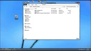 How to activate Windows 8 All editions Work [upl. by Neffets526]