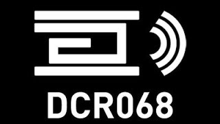 DCR068  Drumcode Radio  Drumcode Heroes  Sven Väth [upl. by Donaugh]