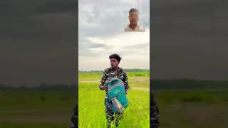 army indianarmy motivation armylover emotional rap music automobile hiphop funny shorts [upl. by Notfol]