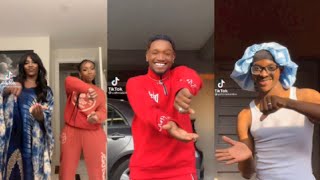 Tiwa savagesomebodys sonTikTok challenge [upl. by Ayanad]