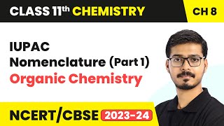 SOME BASIC CONCEPTS OF CHEMISTRY in 1 Shot  FULL Chapter ConceptsPYQs  Class11th Chemistry [upl. by Hanae233]