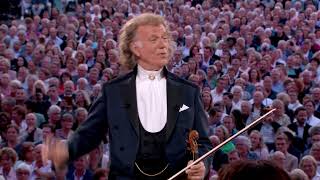 🚨 TICKET ALERT – Christmas with André Rieu [upl. by Salman]