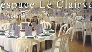 Manoir De Clairval  27700 Les Andelys  Location de salle  Eure 27 [upl. by Marigolde]