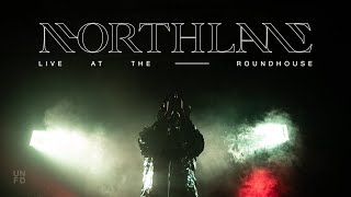 Northlane  Live at the Roundhouse Full HD Concert [upl. by Eniaj]