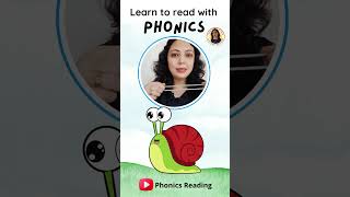 How to Teach Reading and Spelling with Phonics [upl. by Tloc]